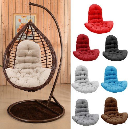 Seat cushion for hanging - cushion,