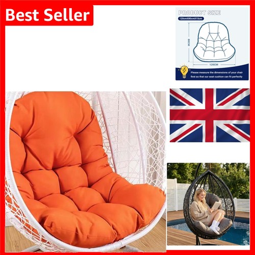 Indoor outdoor hanging - outdoor, egg