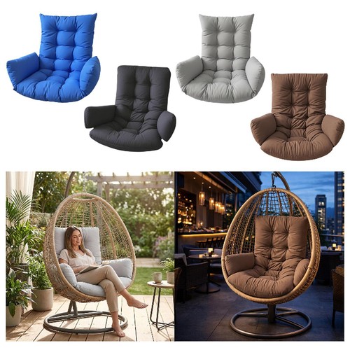 Patio furniture cushion soft - furniture,