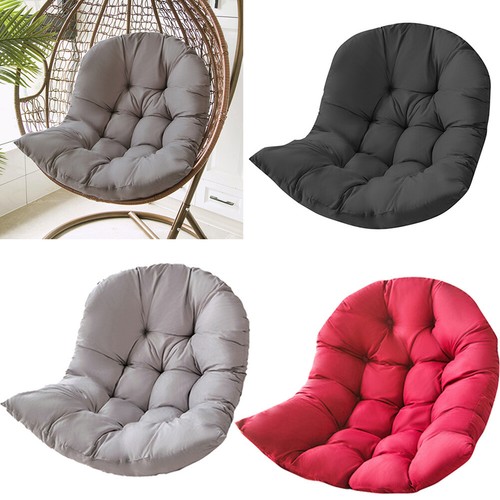 Egg chair cushion cover - egg,