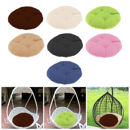 Round cushion for hanging egg - round,
