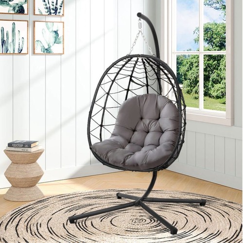 Replacement egg chair - replacement,