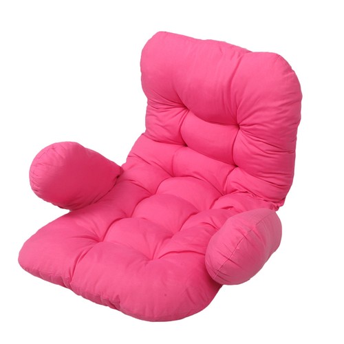 Egg chair cushion memory - egg, cushion,