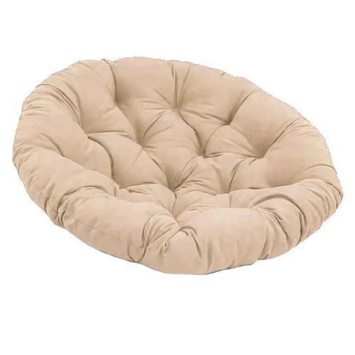 Egg chair cushion waterproof - chair,