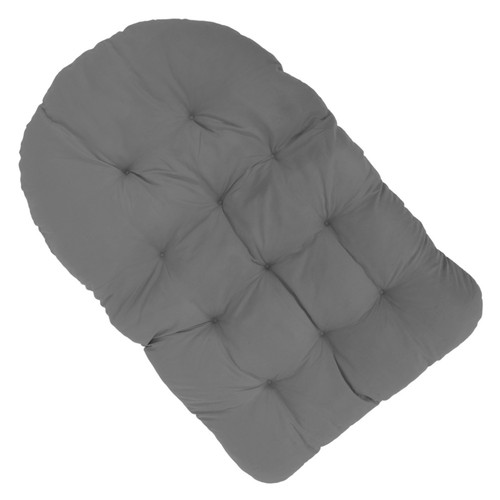 Hanging chair cushion - ,