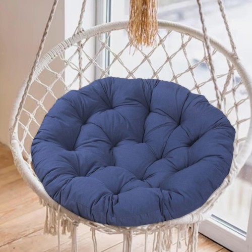 Multifunctional hanging chair - multifunctional,