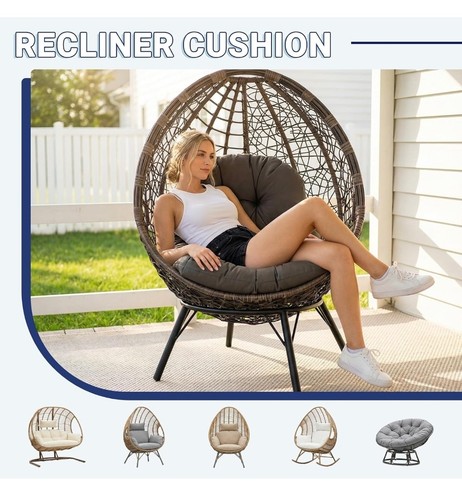 Indoor outdoor hanging - indoor,