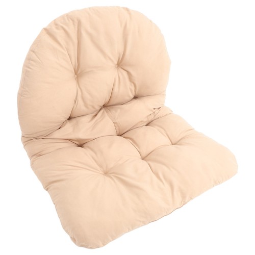Comfortable khaki egg - khaki,