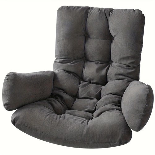 Egg chair cushion hammock - egg,