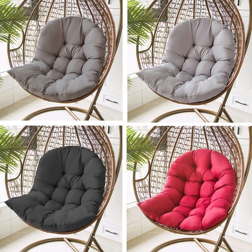 Replacement garden hanging - garden,