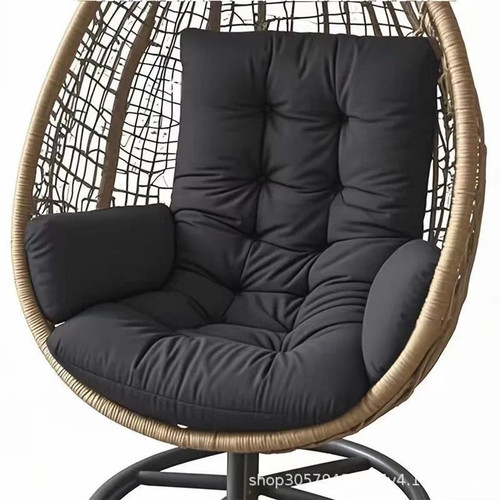 Voltsify hanging egg swing - voltsify,