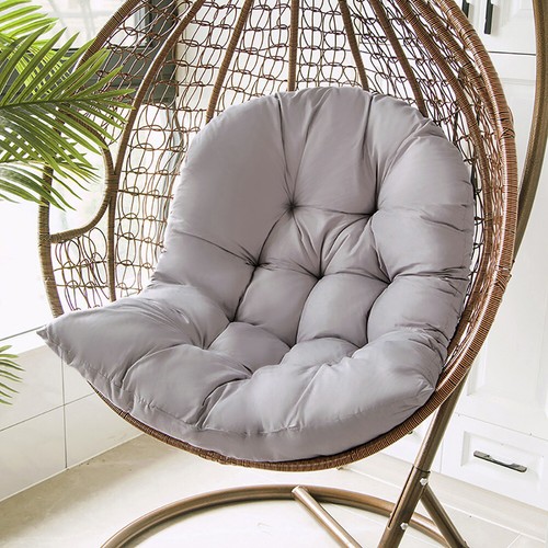 Garden hanging swing egg chair - swing,