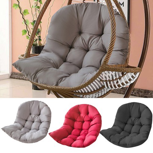Hanging egg chair swing - egg,