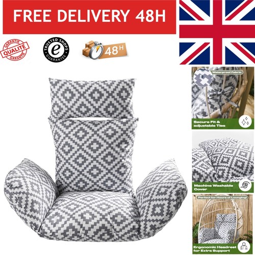 Ohs egg chair - ohs,