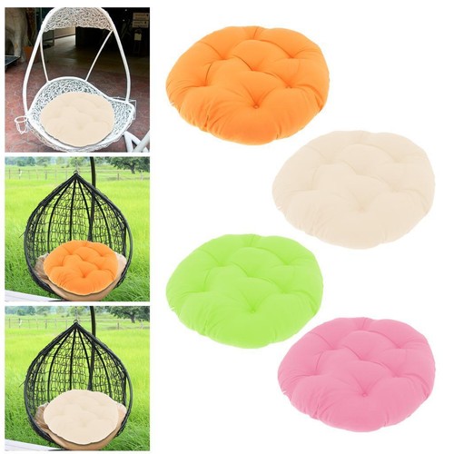 Hanging egg chair - egg,