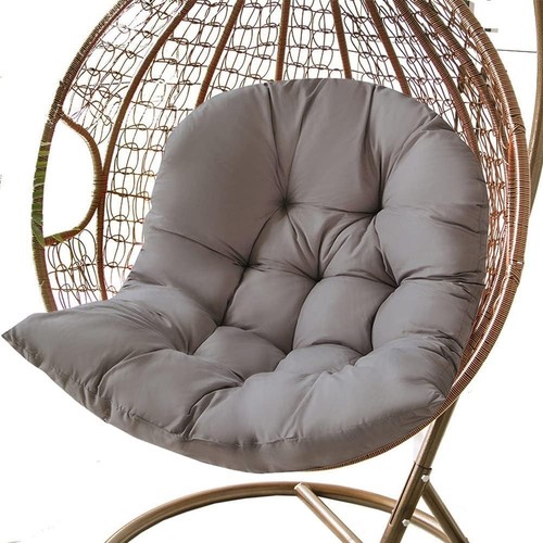 Versatile egg chair - versatile,