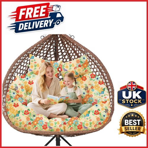 Waterproof double egg - waterproof, chair