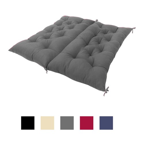 Egg chair cushion patio - egg,
