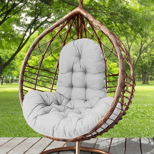 Voltsify hanging egg chair - hanging,