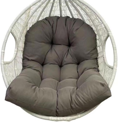 Indoor outdoor hanging - indoor,