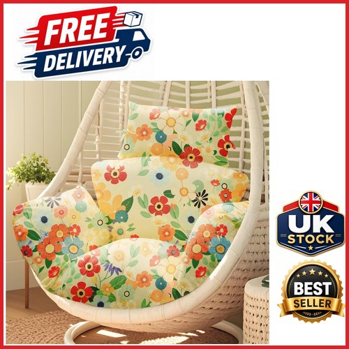 Egg chair cushion replacement - egg,