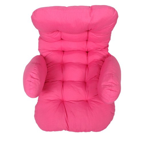 Egg chair cushion memory - chair,