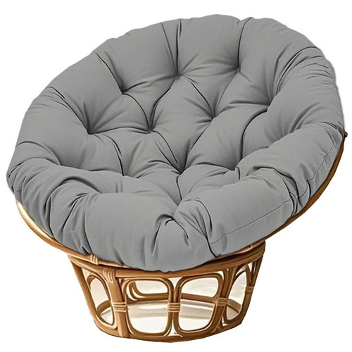 Egg chair cushion waterproof - cushion,