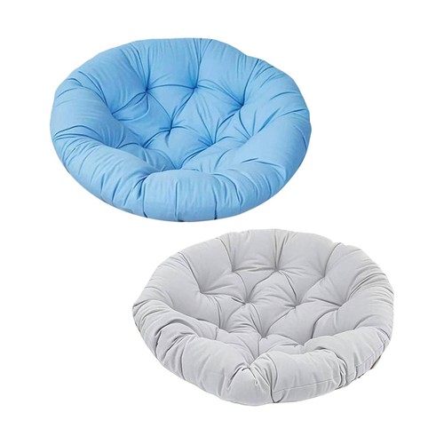 Hanging egg chair cushion - egg,