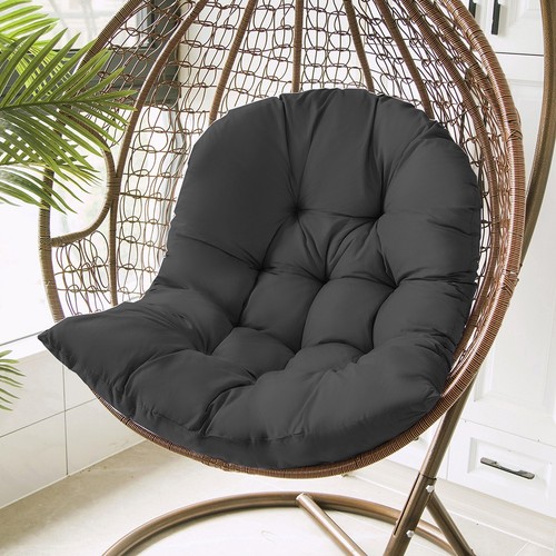 Egg chair cushion 120x80cm - chair,