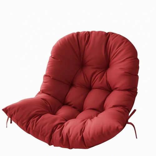 Egg chair cushion waterproof - chair,