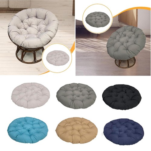 Replacement cushion for - replacement,