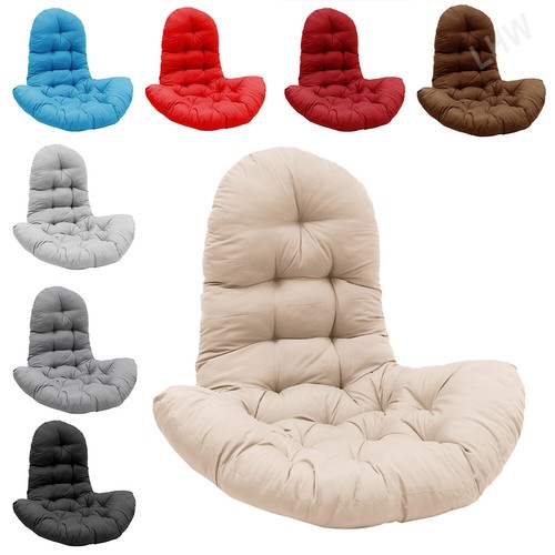 Oversized swing chair - oversized,
