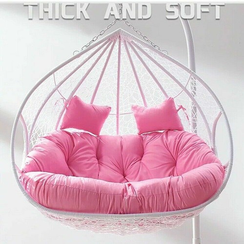 Washable seat egg - 2,