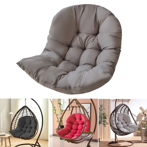 Egg chair replacement pad - egg,