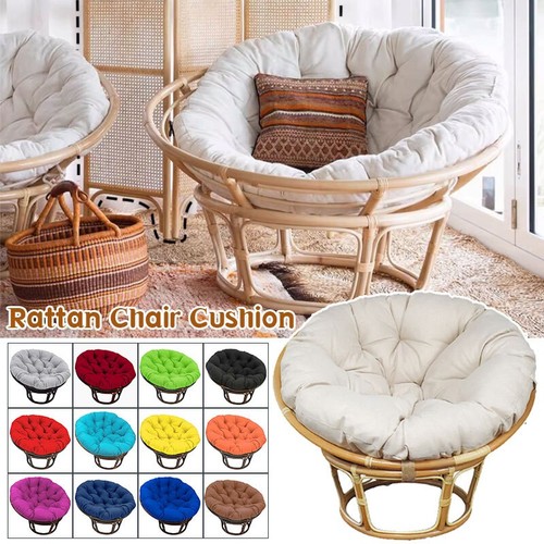 Egg chair cushion - egg,