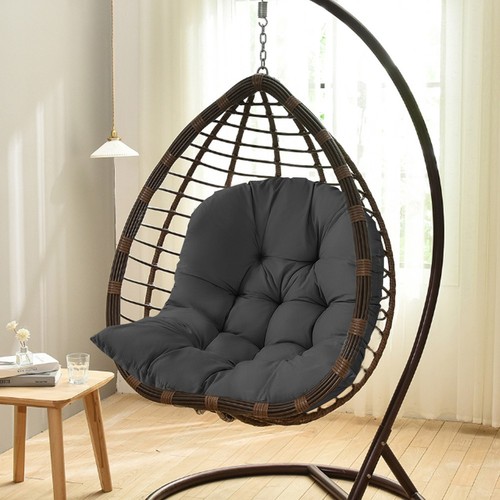 Egg chair cushion 120x80cm - chair,