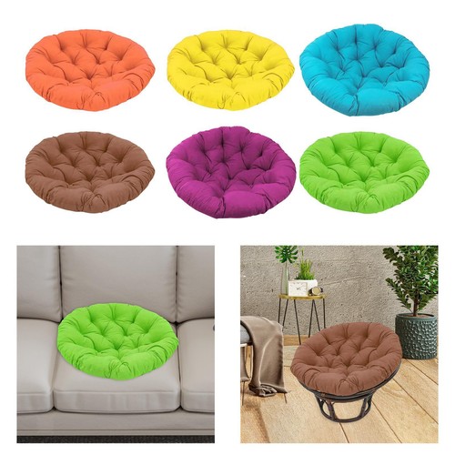 Hammock chair cushion egg - chair,