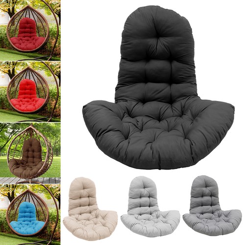 Indoor outdoor hanging - outdoor, swing
