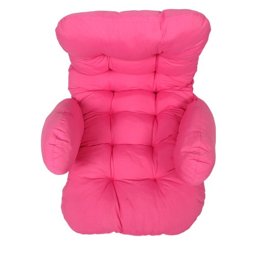 Egg chair cushion replacement - cushion,