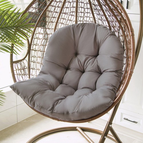 Garden hanging swing - swing, chair