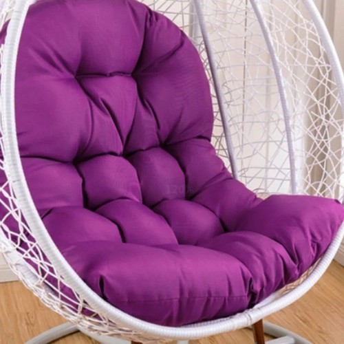 Outdoor egg chair - outdoor,