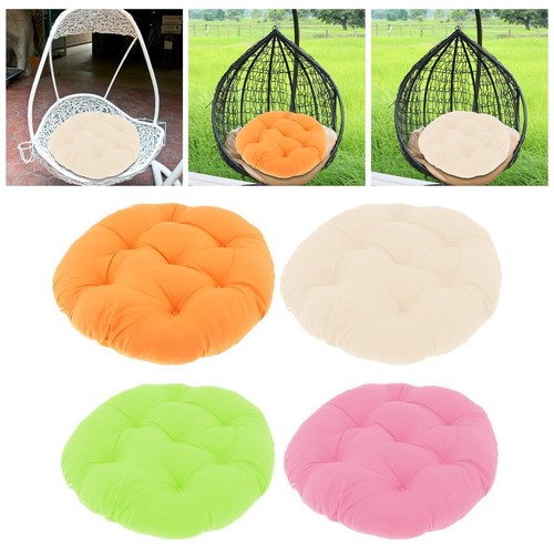 Hanging egg chair cushion - egg,