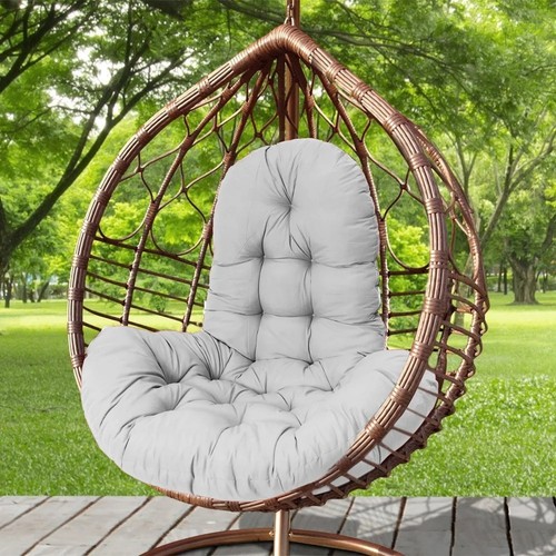 Voltsify hanging egg chair - voltsify,